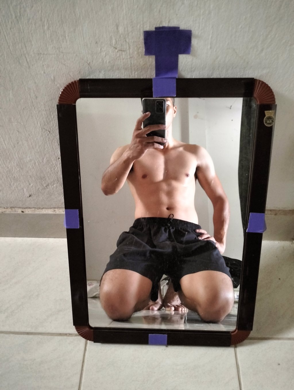 ชายเเท้รับจ้างเที่ยว รับงาน