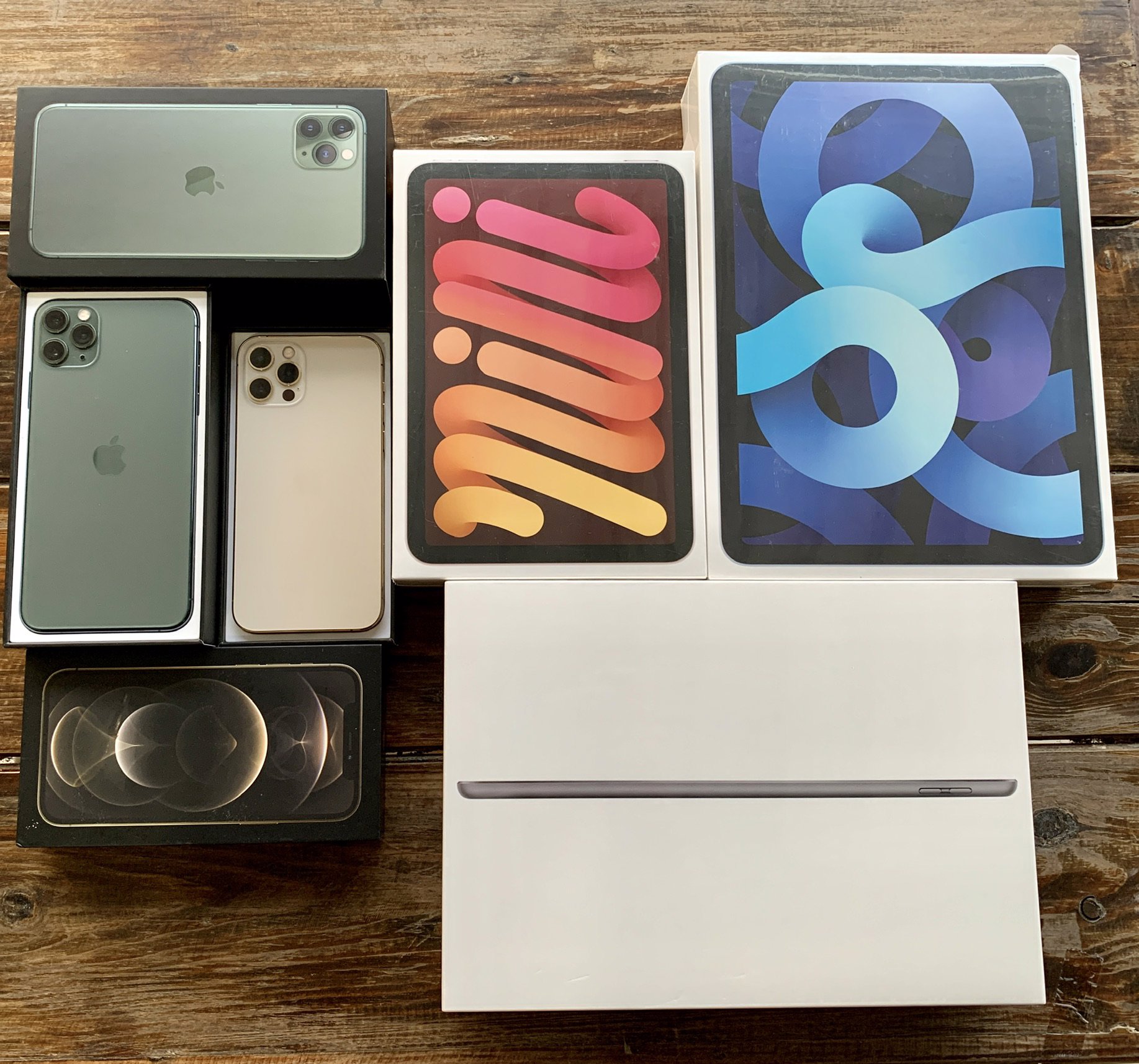 เปลี่ยนมือถือเป็นเงินสด เชียงใหม่