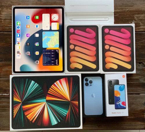 รับซื้อ มือถือ เครื่องรูดบัตรเครดิต iphone,ipad,samsung ทุกรุ่นราคาสูง (เชียงใหม่)