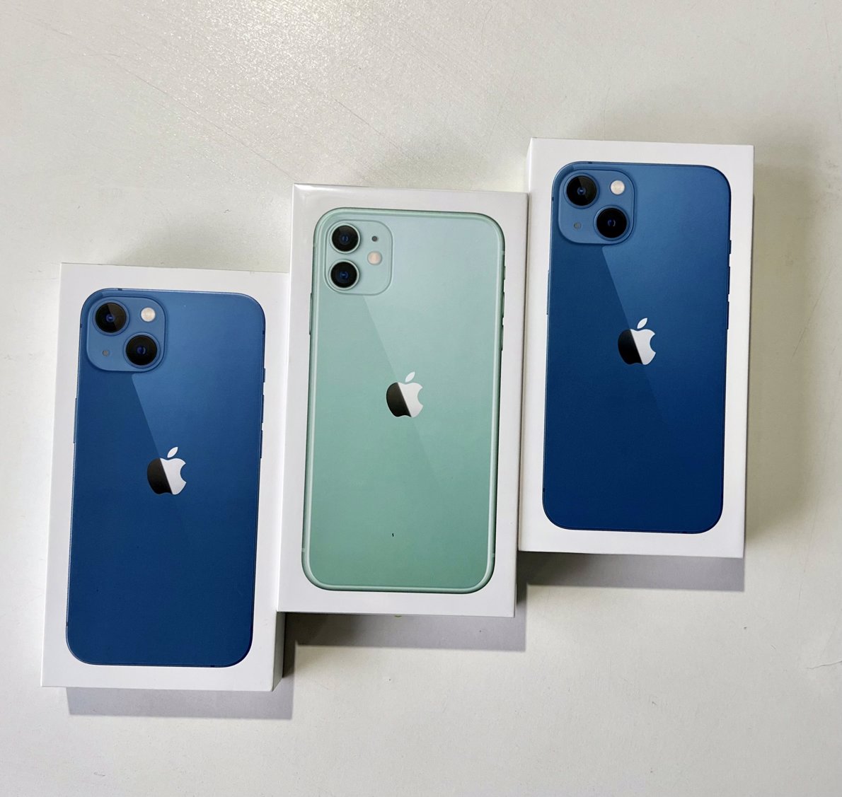 เปลี่ยนวงเงิน เงินด่วน(เชียงใหม่)