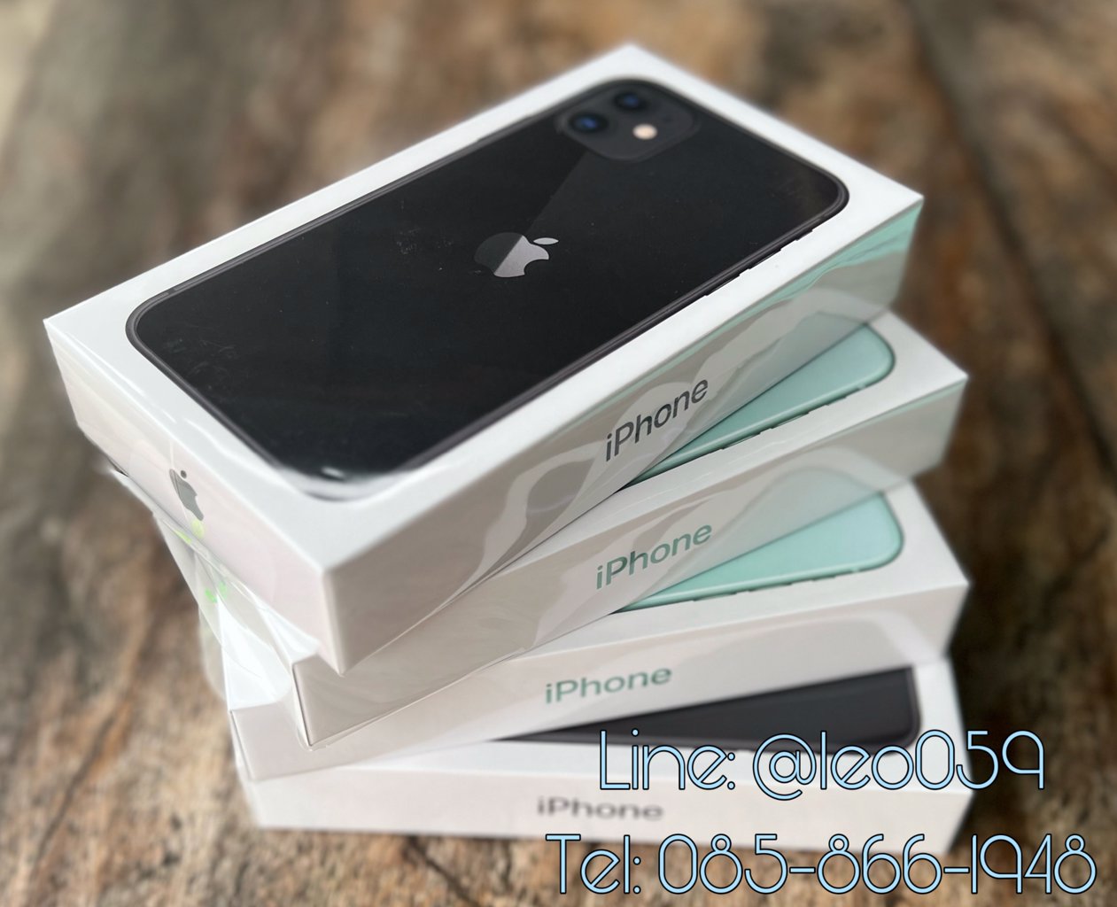 เปลีวงเงินผ่อนสินค้าเป็นเงินสด เชียงใหม่