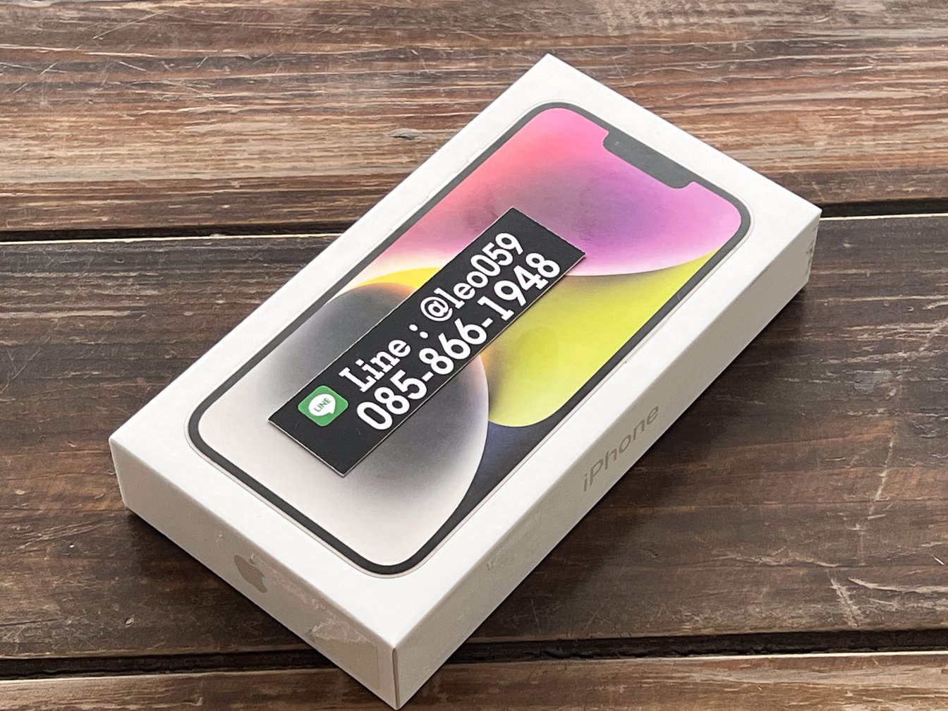 เปลี่ยนวงเงินในบัตรเป็นเงินสด,รูดบัตร รับเงินสด,เปลี่ยนวงเงินผ่อนสินค้าเป็นเงิดสด,เชียงใหม่