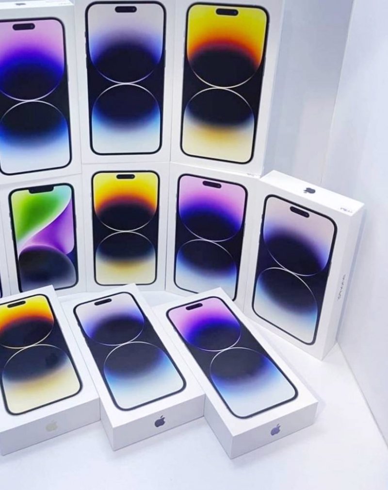 	คุณปิ๊ก รับซื้อ IPHONE IPAD เครื่องรูดบัตรเครดิต(เชียงใหม่)ราคาสูง