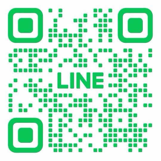 รับ รูด บัตร เครดิต เป็น เงินสด เชียงใหม่!!