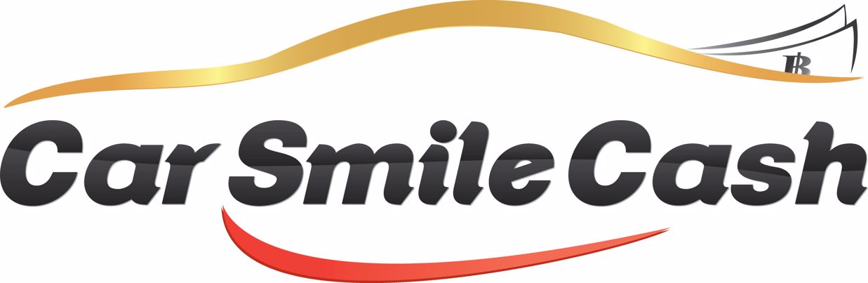 บริการรับจำนำรถยนต์ทุกชนิด...ต้องการเงินด่วน...จำนำรถติดไฟแนนซ์ , จำนำรถไม่มีเล่ม , จำนำรถป้ายแดง
