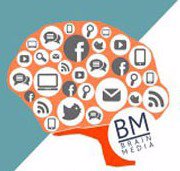 #แจกฟรีแนวข้อสอบข่าวเหตุการณ์ปัจจุบันสังคมเศรษฐกิจการเมืองทั้งในและต่างประเทศ (1-10) กรกฎาคม 2568