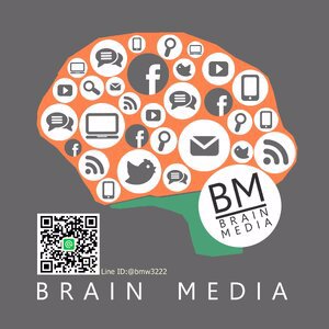 #แจกให้ฟรีแนวข้อสอบข่าวเหตุการณ์ปัจจุบันสังคมเศรษฐกิจการเมืองทั้งในและต่างประเทศ (11-20) กันยายน 2568