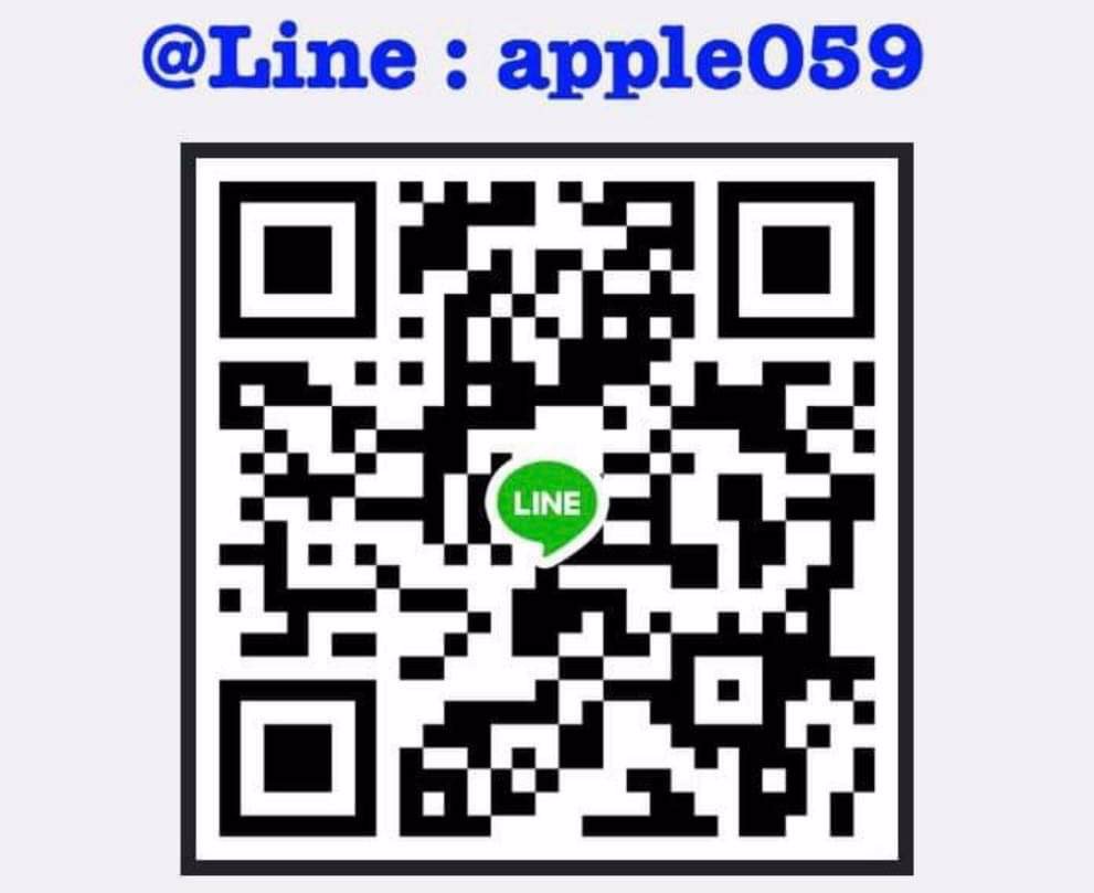 รับซื้อ Oppo A5 Pro 5G (เชียงใหม่)