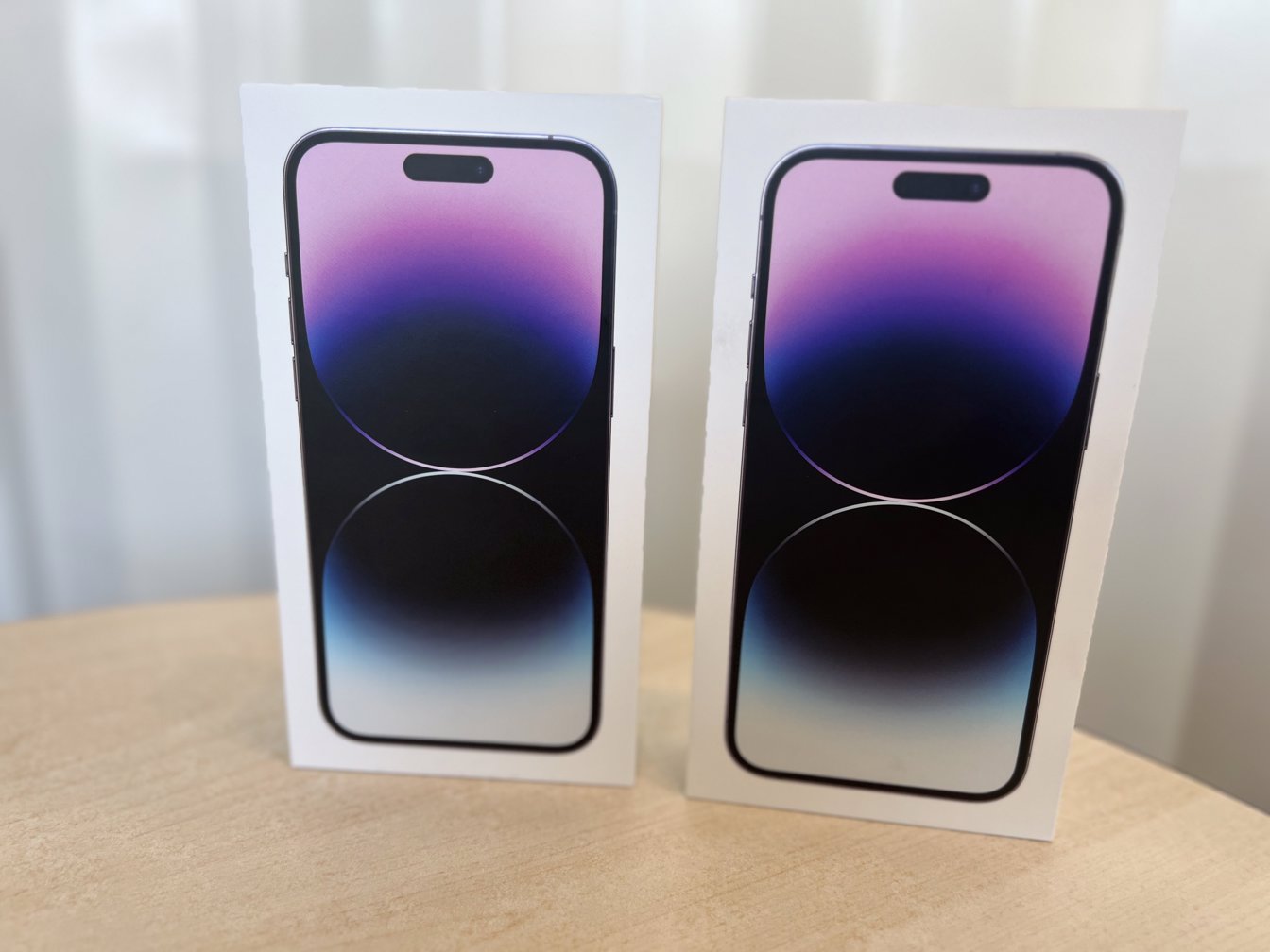 รับซื้อ iphone 14 pro max ,14,13,12,11 มือสอง(เชียงใหม่)