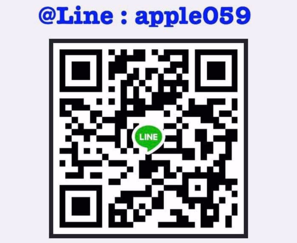 รับซื้อลำโพงบลูทูธมาแชล marshall emberton lll เชียงใหม่