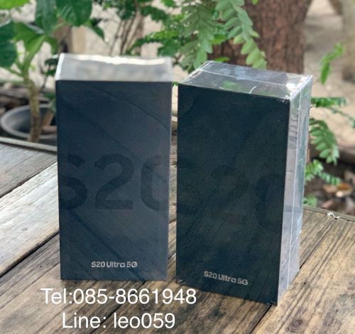 รับซื้อ Samsung Galaxy เชียงใหม่ ราคาสูง @leo059