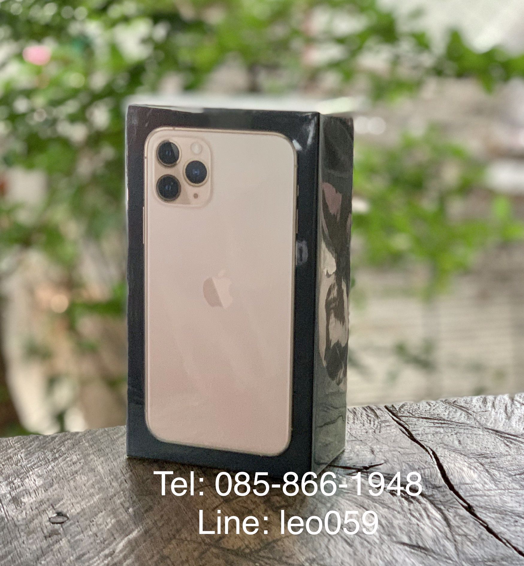 รับซื้อ ไอโฟน ไอแพด เชียงใหม่ ใกล้ฉัน