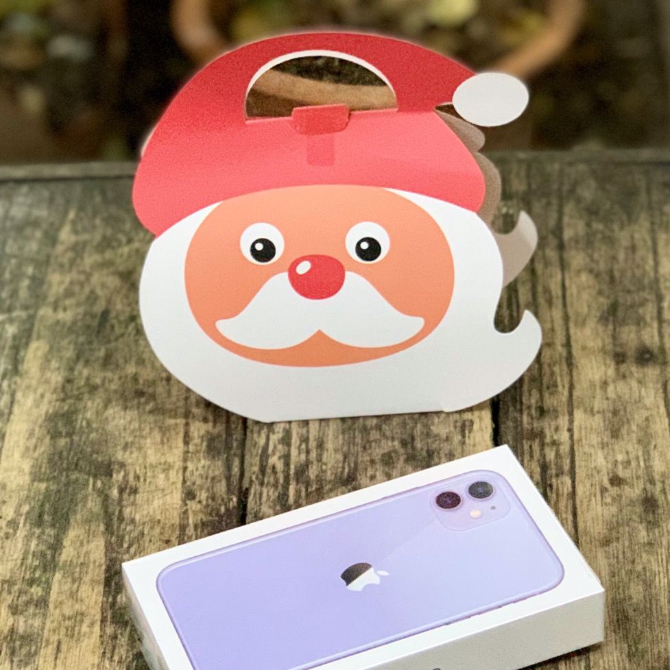 รับซื้อ มือถือ iPhone 11 มือสอง เชียงใหม่ ราคาสูง 