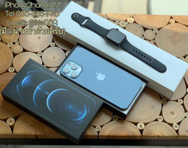 รับซื้อ S21ULTRA S21 PLUS IPHONE 12 PRO MAX, 12PRO, 11 GALAXY NOTE 20 ULTRA เชียงใหม่