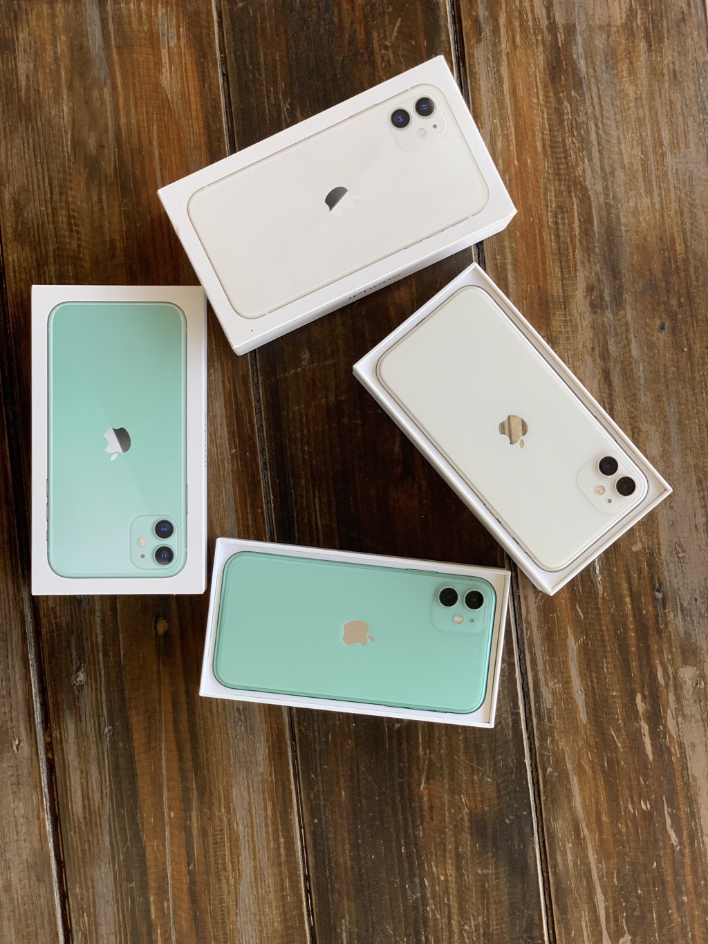 รับซื้อ iPhone 13 12 11 เชียงใหม่ ‘ราคาสูง’