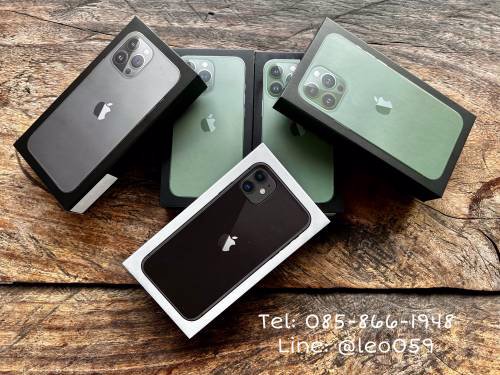 รับซื้อ IPHONE 13 PRO MAX IPHONE 13 เชียงใหม่