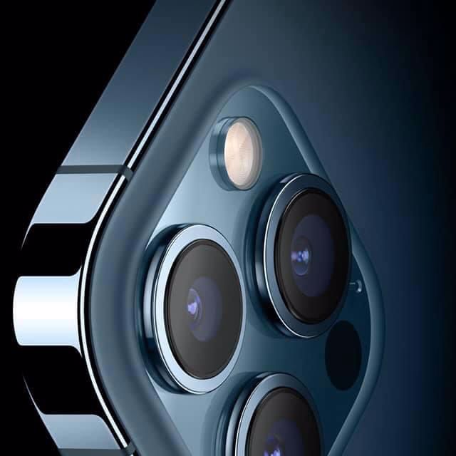 รับซื้อ iphone 12 pro max,12 pro เชียงใหม่