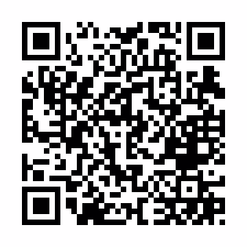 รับซื้อ ขาย ipad gen 8 เชียงใหม่