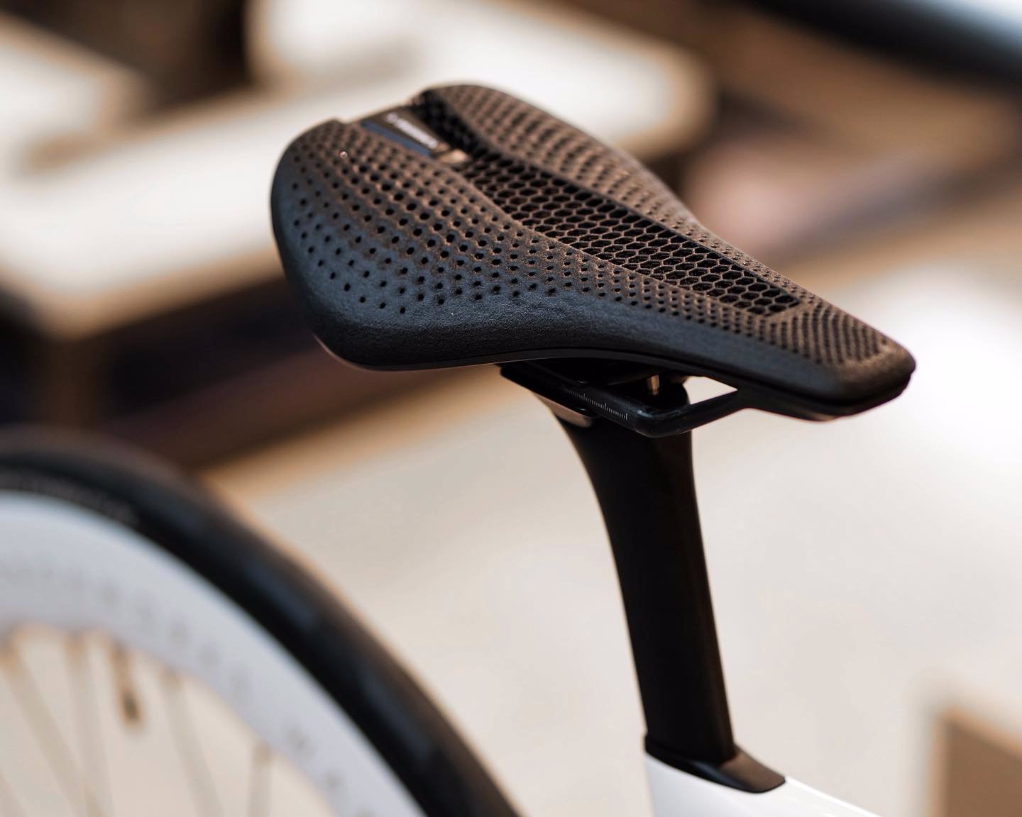 [[ NEW 61 ]]หนังสือสรุปแนวข้อสอบนายช่างชลประทาน กรมชลประทาน พร้อมเฉลย