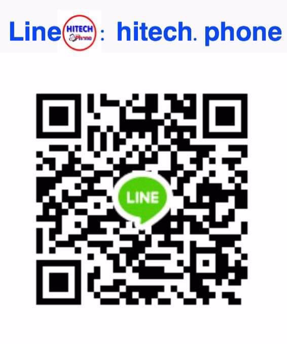 รับซื้อมือถือ samsung เชียงใหม่ โทร 063-7838338