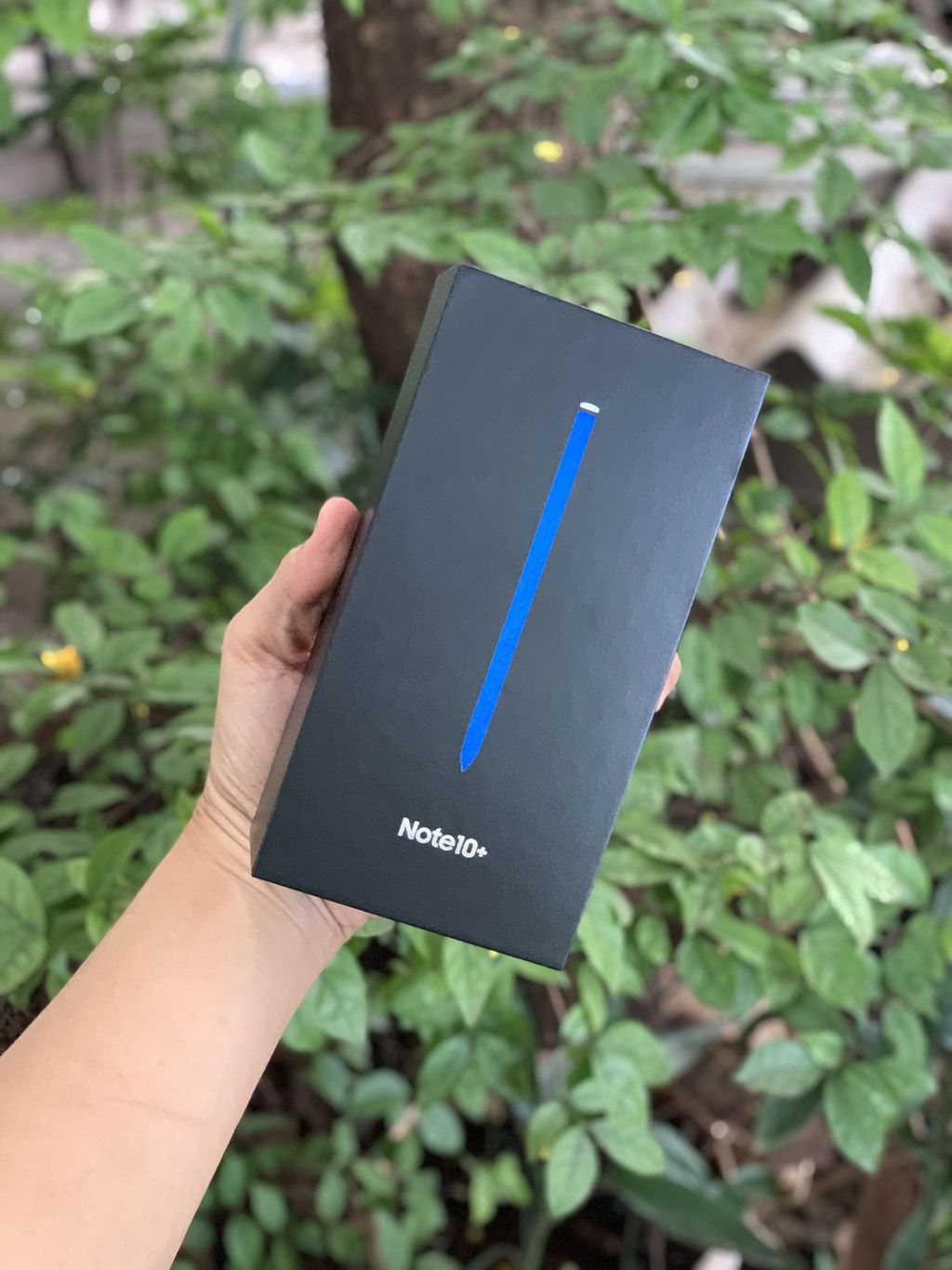 รับซื้อ มือถือมือสอง เชียงใหม่