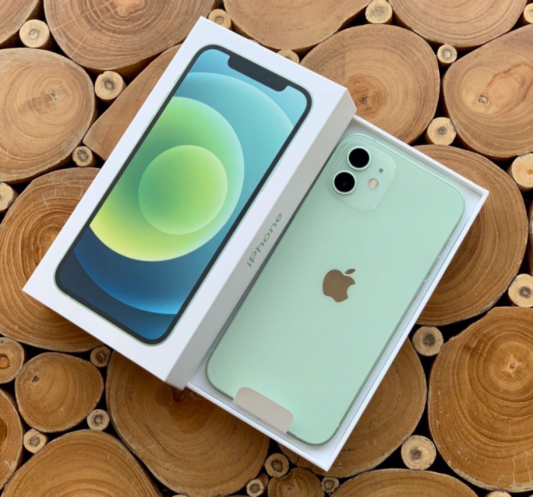  รับ ซื้อ ไอโฟน 11 ,11 pro max ,12 pro max, 12 pro ราคาสูง เชียงใหม่!!