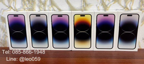 	รับซื้อ iPhone(ไอโฟน)เชียงใหม่ ให้ราคาสูง 0858661948