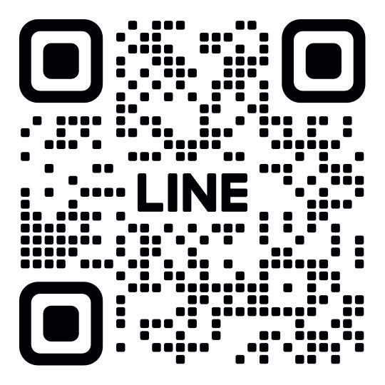 รับซื้อ ipad pro m1 มือสอง เชียงใหม่ ราคา เท่า ไหร่ 