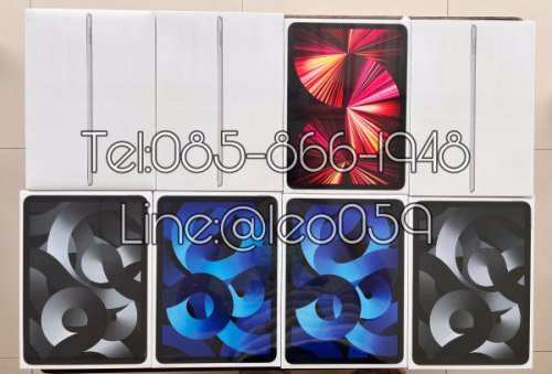 ร้าน รับซื้อ iPad เชียงใหม่ ใกล้ฉัน