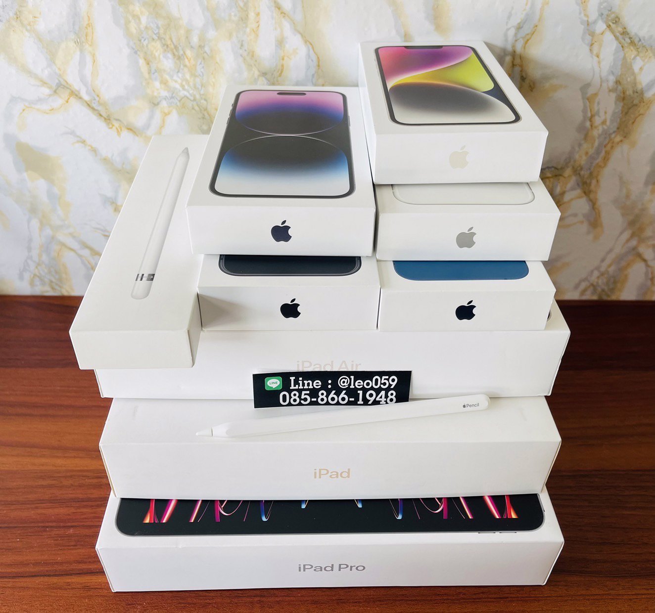 เปลี่ยนวงเงิน ผ่อนมือถือเป็นเงินสด!! เชียงใหม่