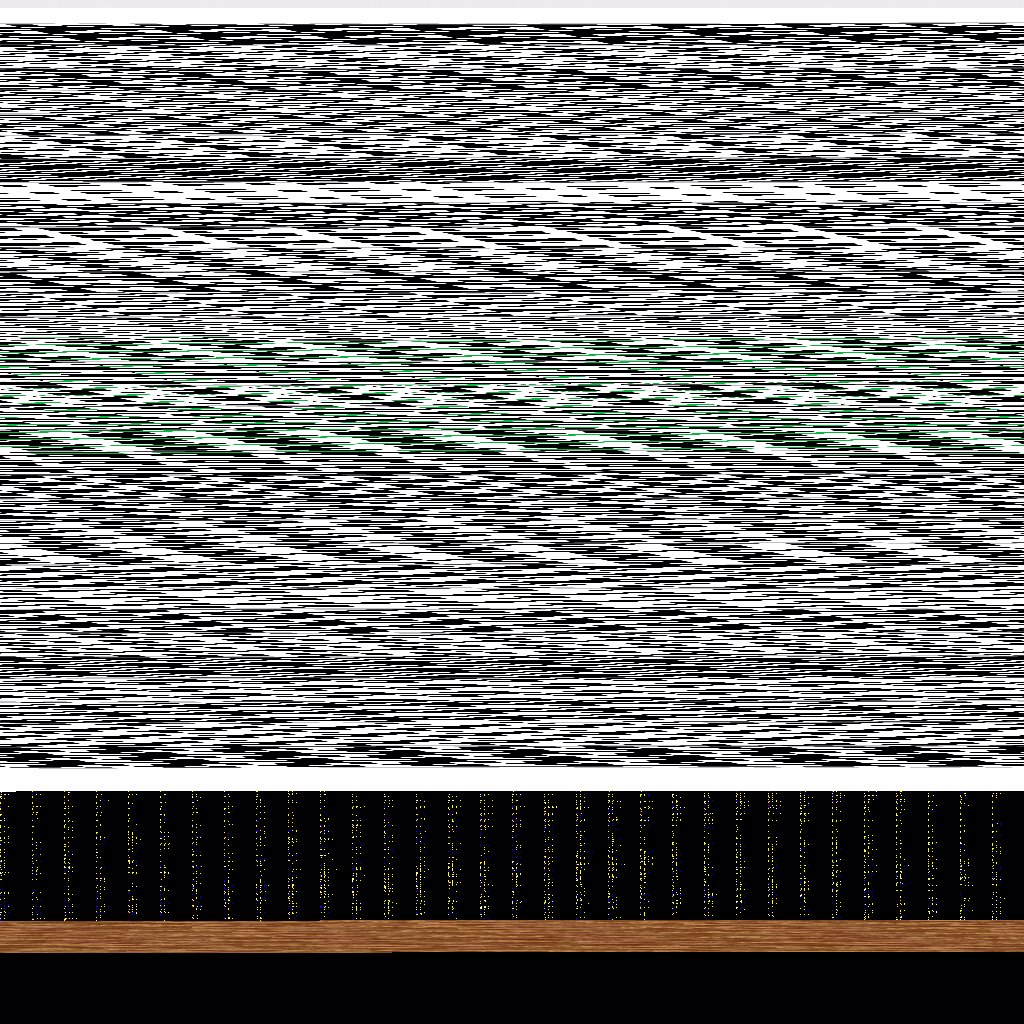 รับซื้อ iPad เชียงใหม่