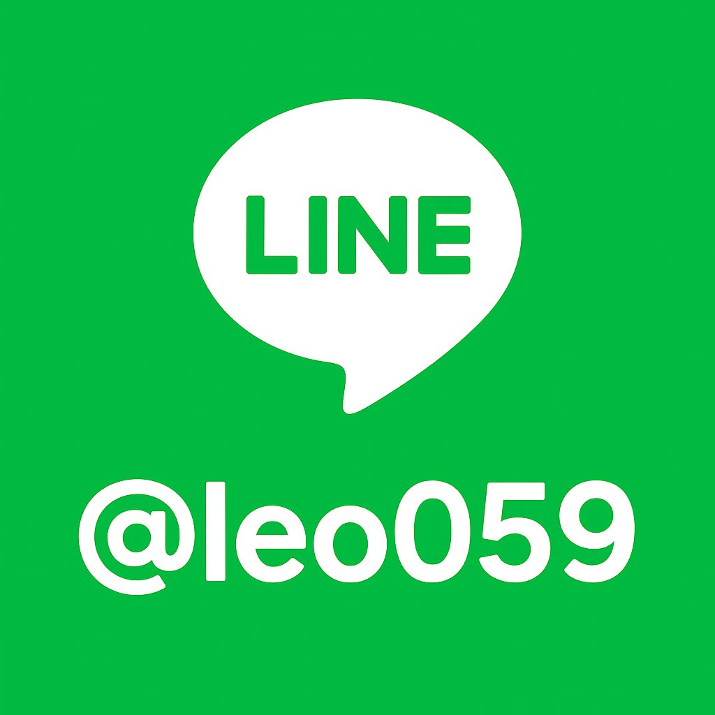 📱รับซื้อ iPhone 17 Pro Max , 16 Pro Max , 17 ,16,15,13 IPAD Pro Air ,MAC เชียงใหม่ ที่ไหนดี?