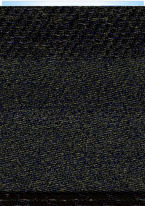 จังหวัดสะอาด” ของอำเภอโพนสวรรค์  2567 