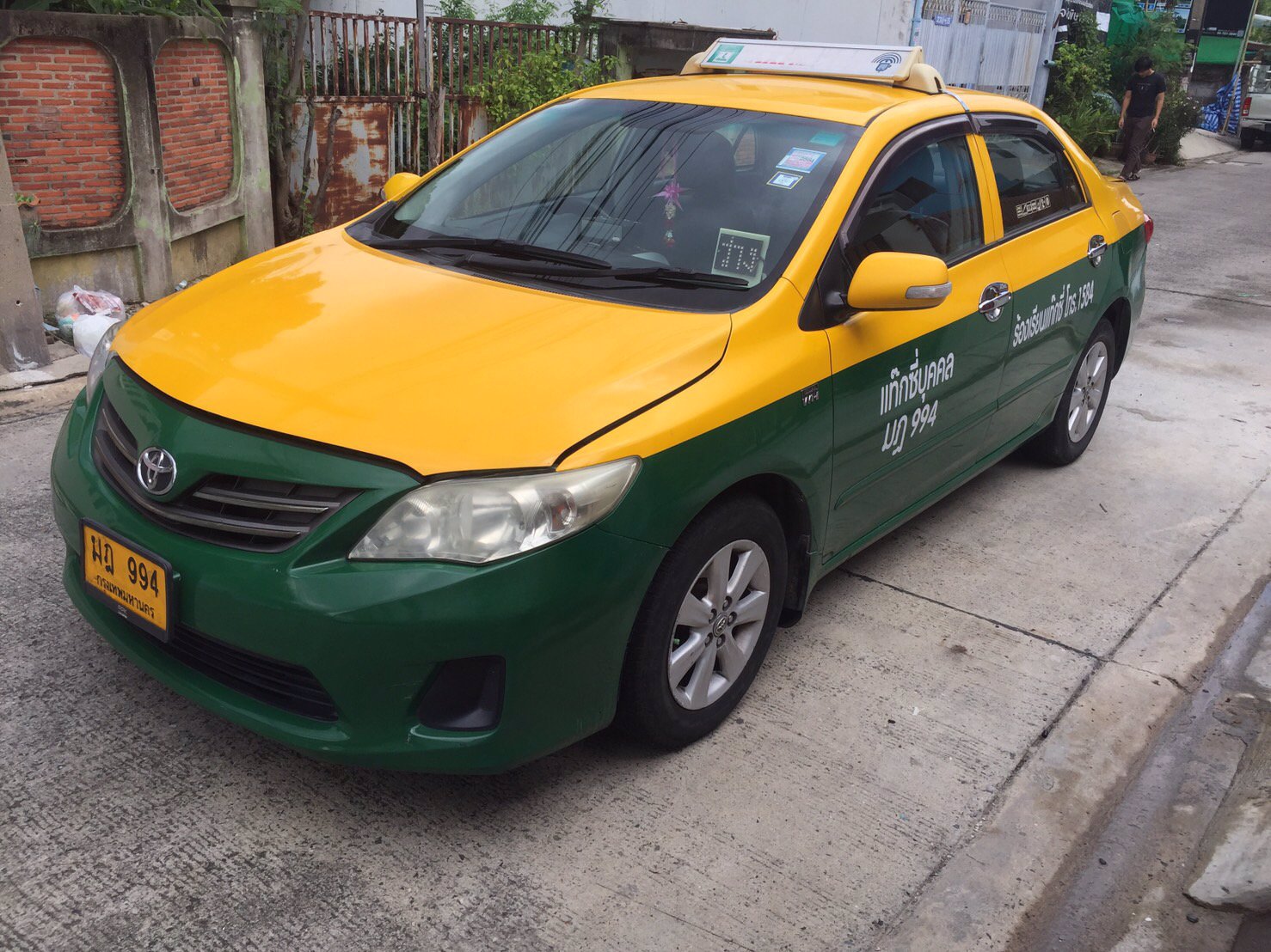 ขาย เหลือ3ปี5เดือน 150,000 T 0909856657