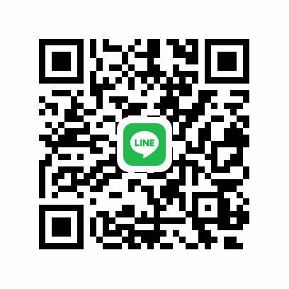 หาแฟน อายุ 30+  ขอโสดจริง  นิสัยดี เทคแคร์เอาใจใส่